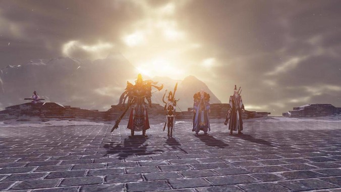 苹果从 2026 年发布的 macOS 27 起不再兼容任何 Intel Macs，这背后原因有哪些？