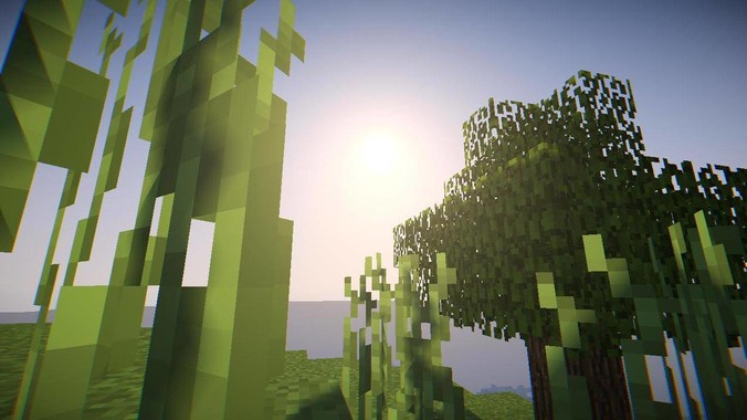 如何评价 Windows 11 的 UI ？