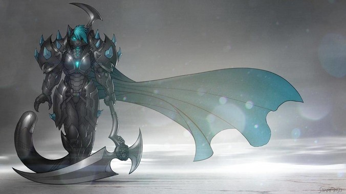 为什么好多人不承认大众审美就是喜欢白皮？