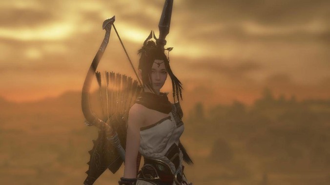 j***a 使用 pgsql 好用吗？和 mysql 区别大吗？