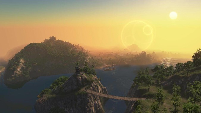 有哪些值得推荐的数据可视化工具？