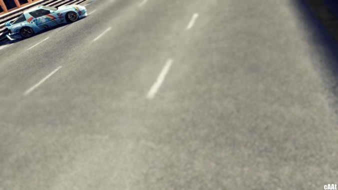 请问有没有什么工具能够生成局域网的网络拓扑结构图？